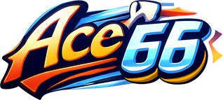 ace66 লোগো